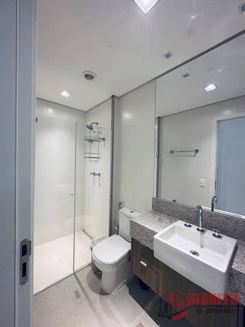 Apartamento, 3 quartos, 111 m² - Foto 19