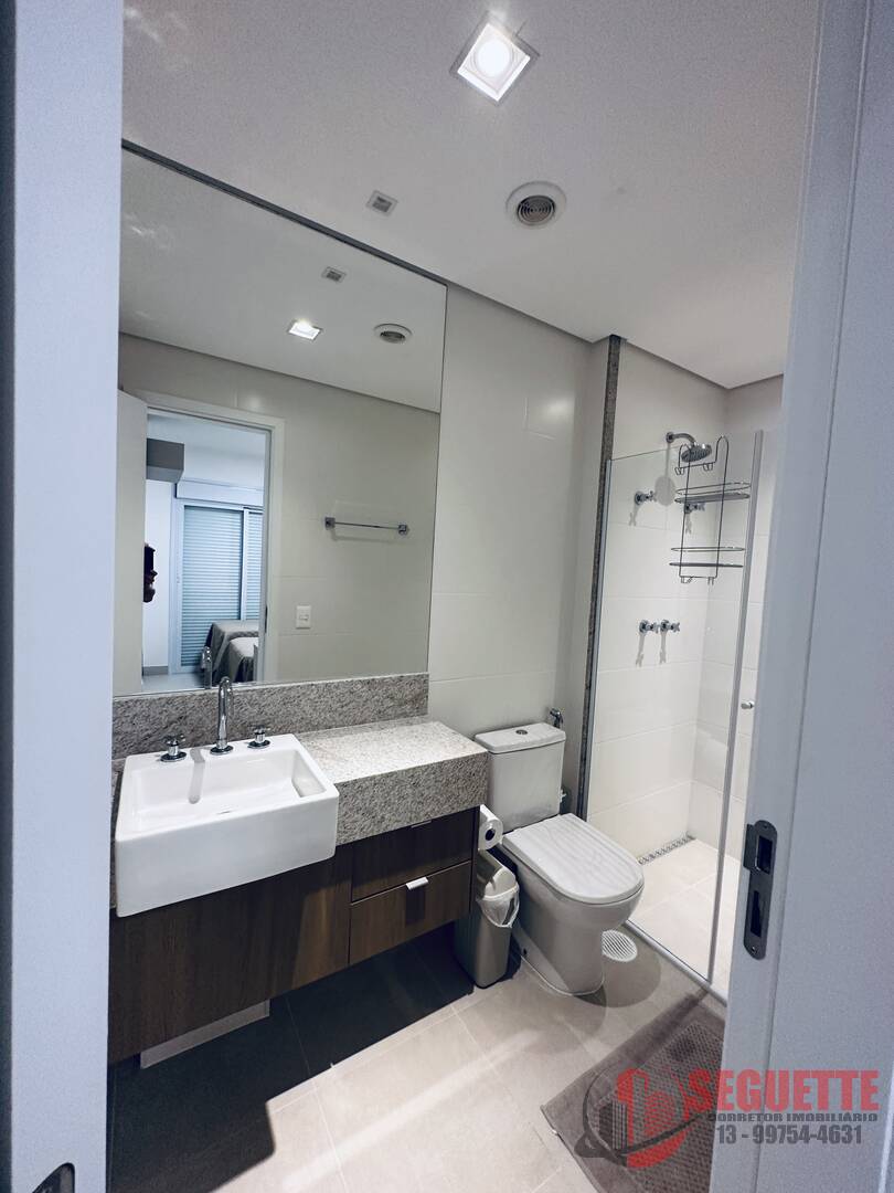 Apartamento, 3 quartos, 111 m² - Foto 20