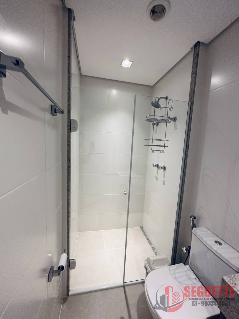 Apartamento, 3 quartos, 111 m² - Foto 21