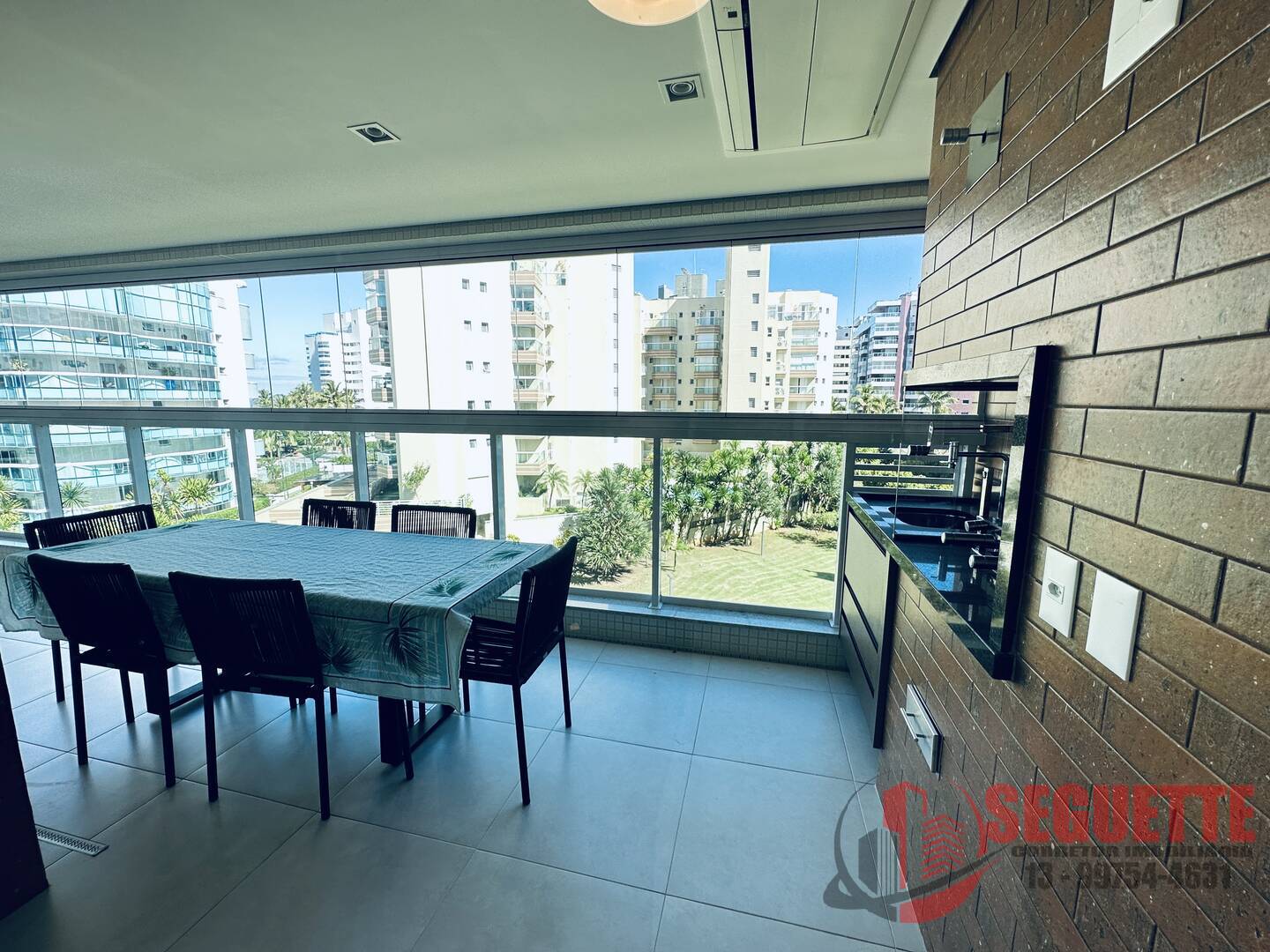 Apartamento, 3 quartos, 111 m² - Foto 22