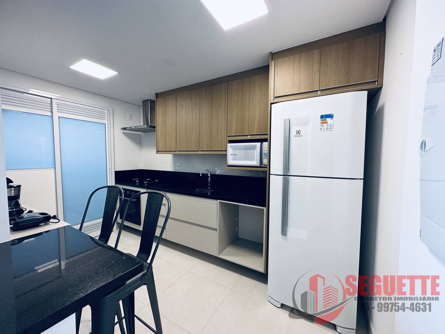Apartamento, 3 quartos, 111 m² - Foto 23