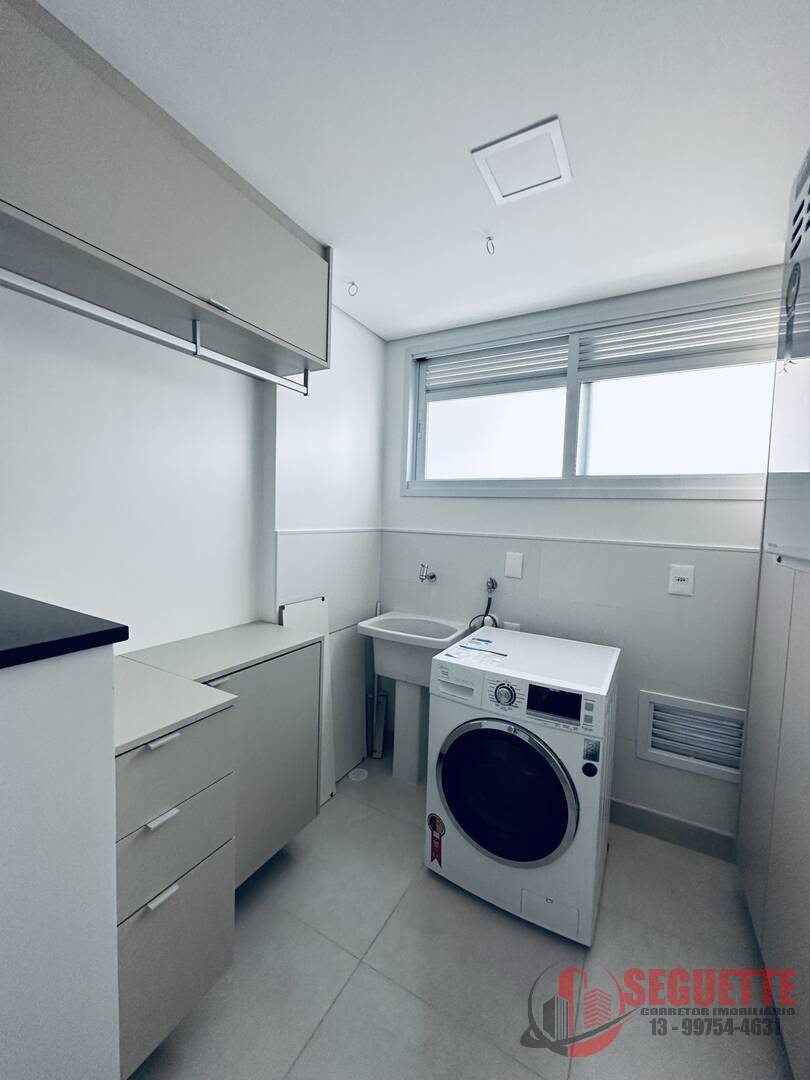 Apartamento, 3 quartos, 111 m² - Foto 24