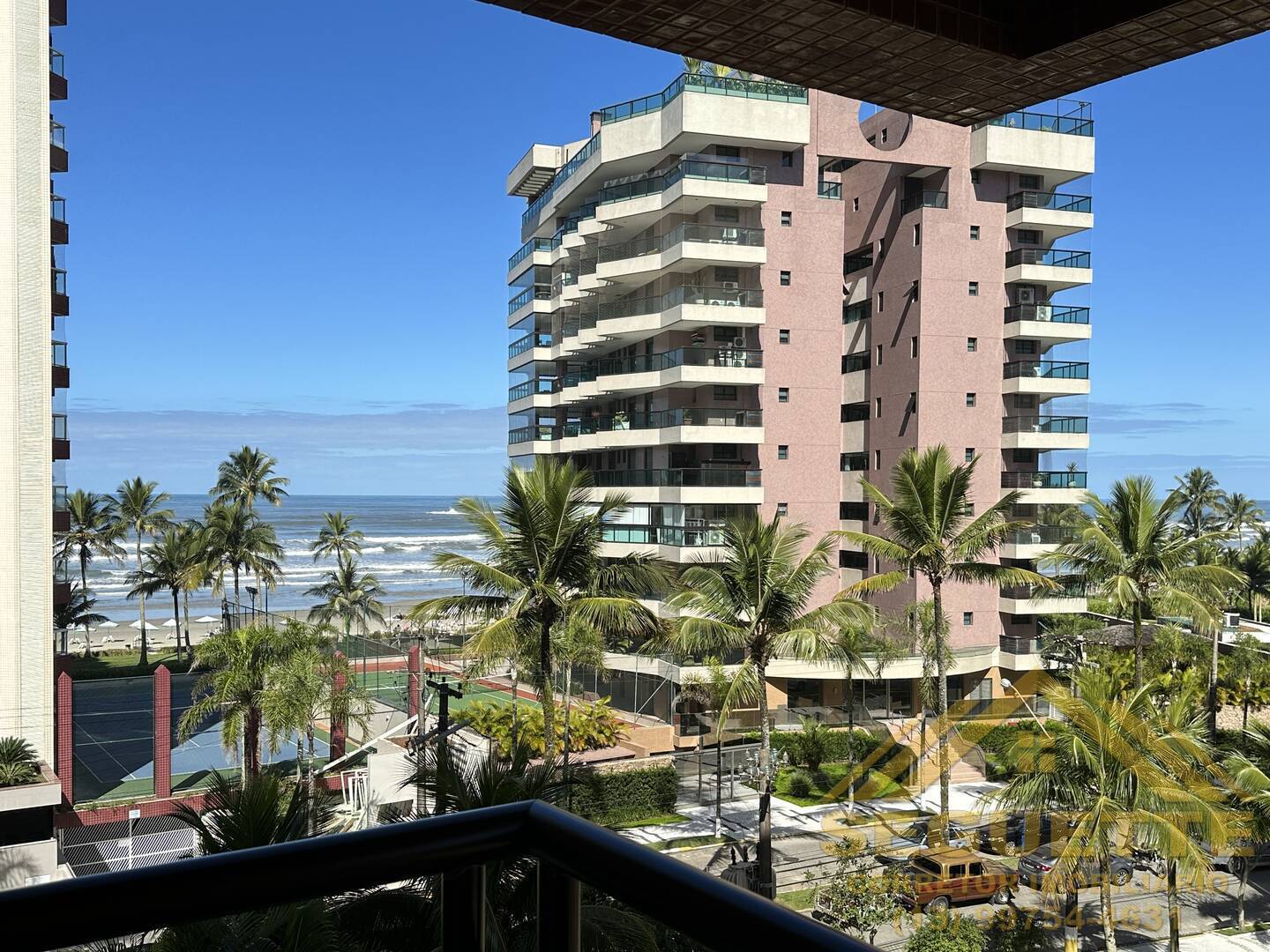 Apartamento, 3 quartos, 92 m² - Foto 8
