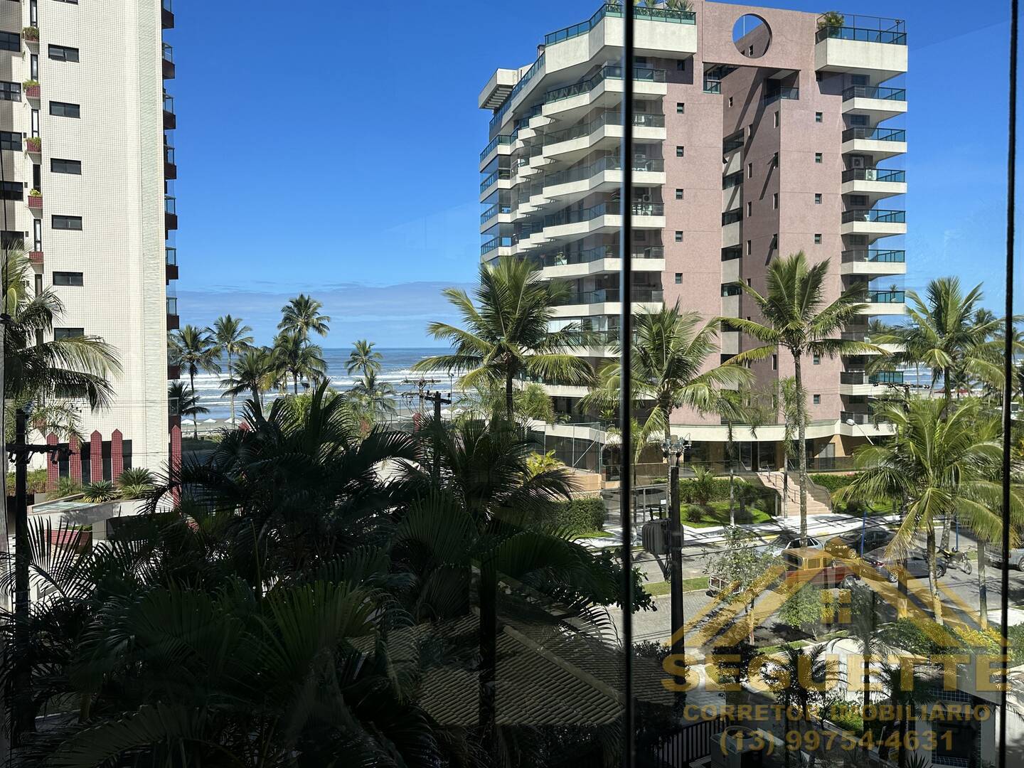 Apartamento, 3 quartos, 92 m² - Foto 15