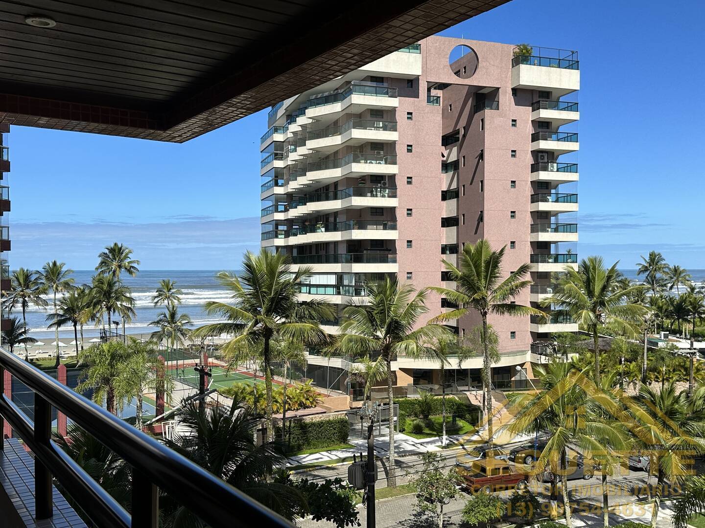 Apartamento, 3 quartos, 92 m² - Foto 20