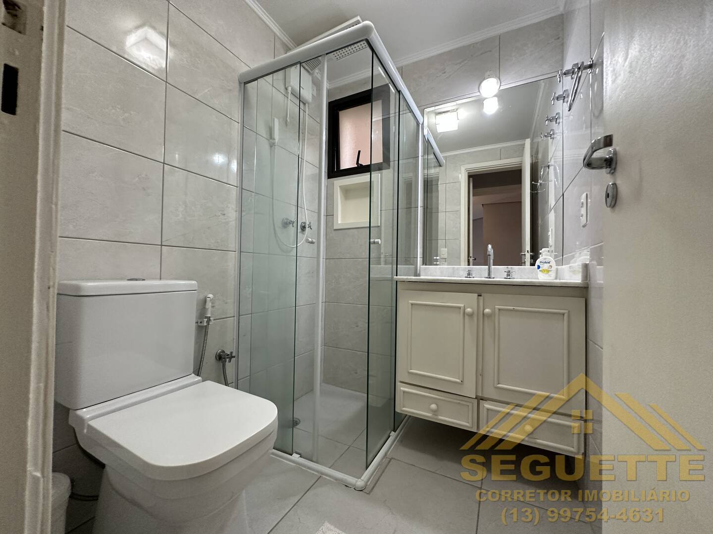 Apartamento, 3 quartos, 92 m² - Foto 22