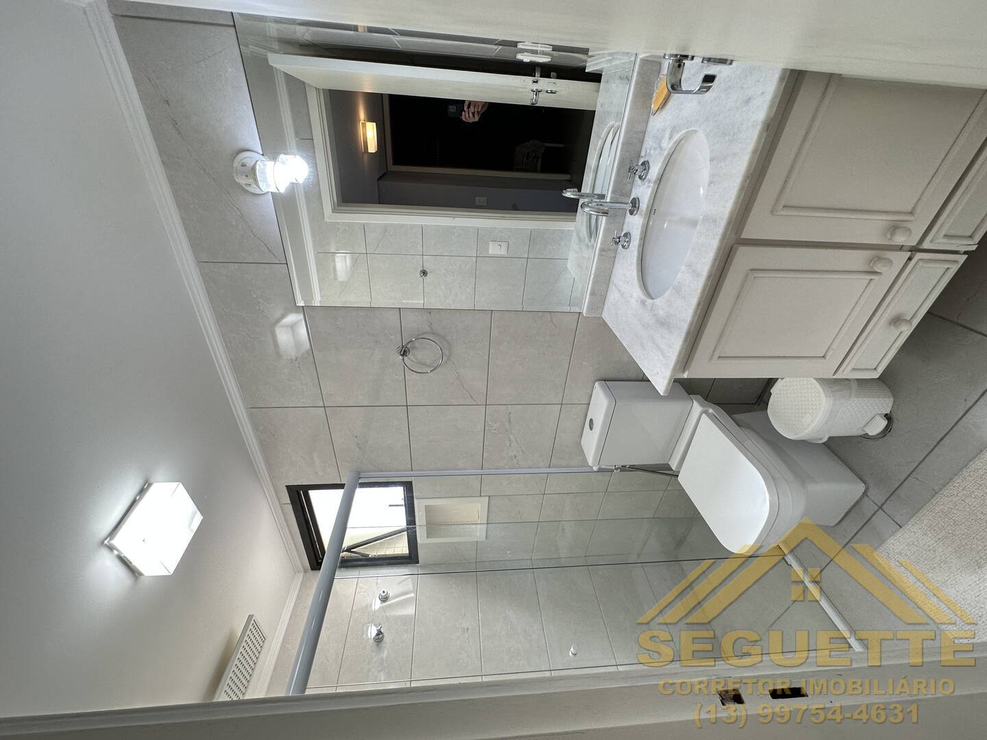 Apartamento, 3 quartos, 92 m² - Foto 25