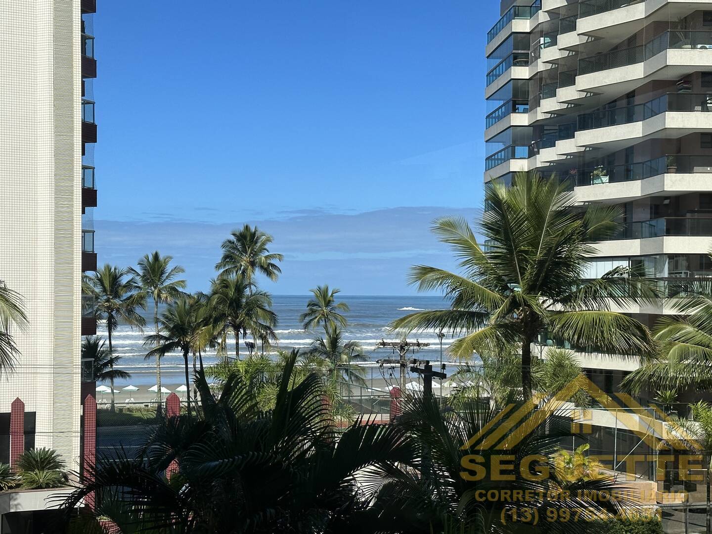 Apartamento, 3 quartos, 92 m² - Foto 28