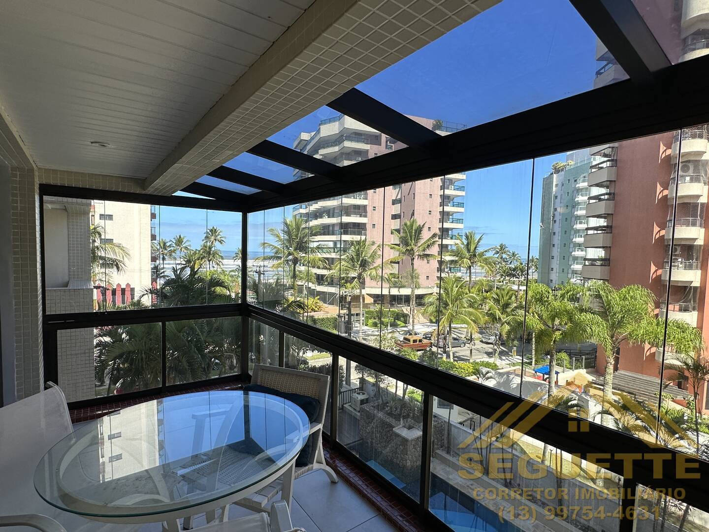 Apartamento, 3 quartos, 92 m² - Foto 29