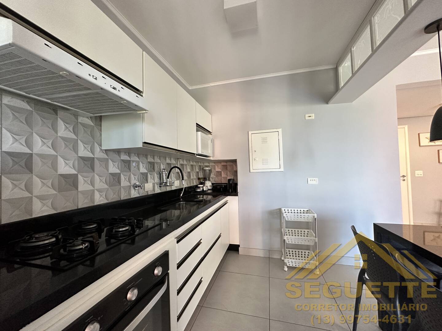 Apartamento, 3 quartos, 92 m² - Foto 31