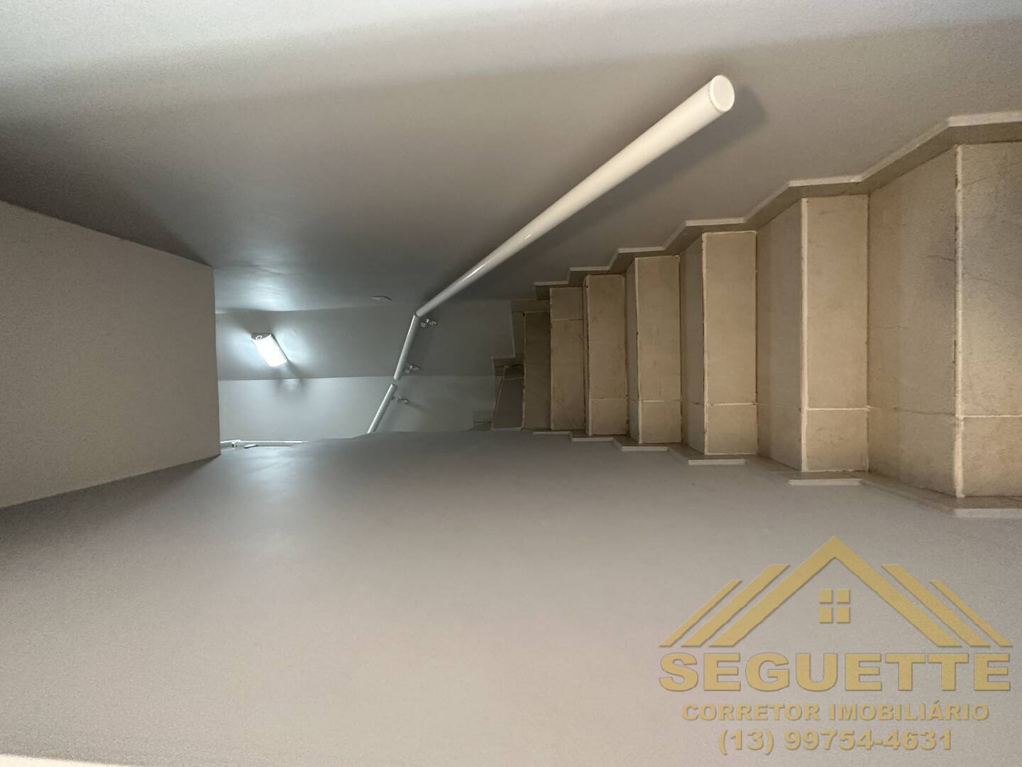 Apartamento, 3 quartos, 92 m² - Foto 32