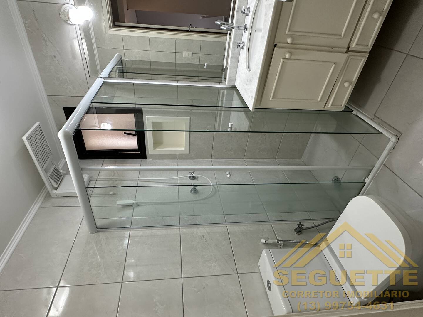 Apartamento, 3 quartos, 92 m² - Foto 36