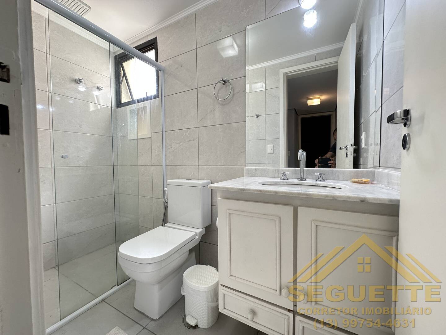 Apartamento, 3 quartos, 92 m² - Foto 39