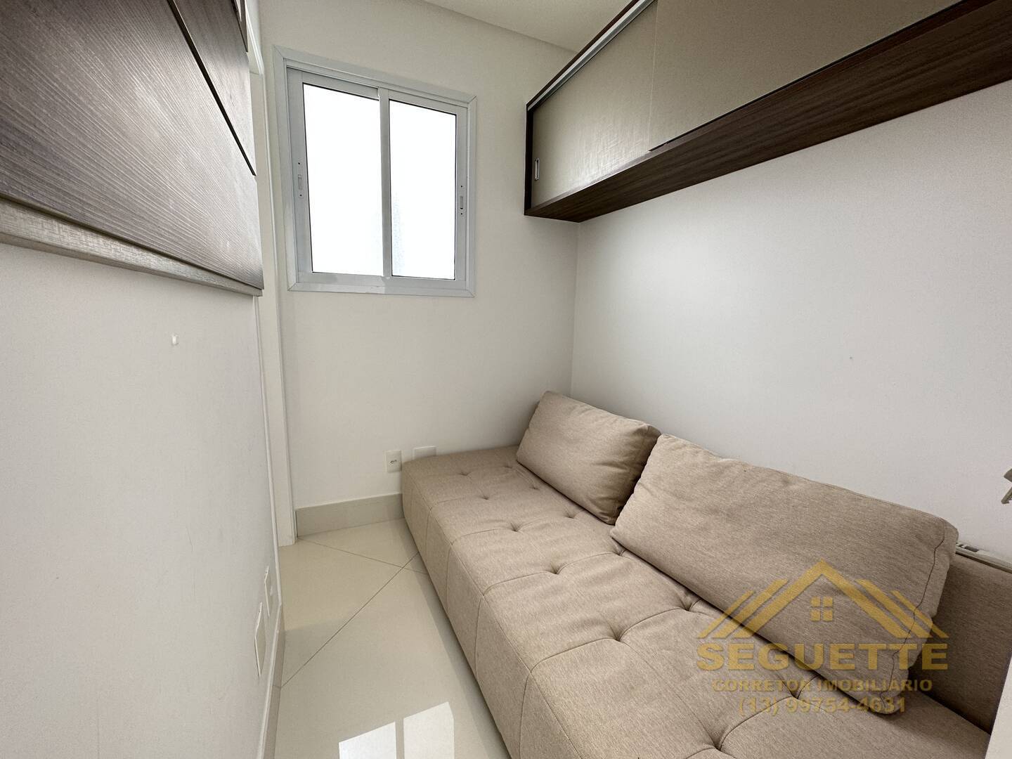 Cobertura, 3 quartos, 254 m² - Foto 10