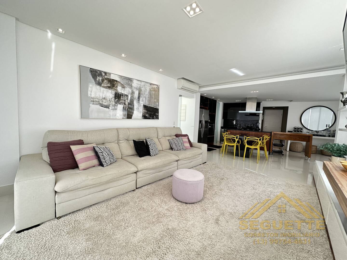 Cobertura, 3 quartos, 254 m² - Foto 18