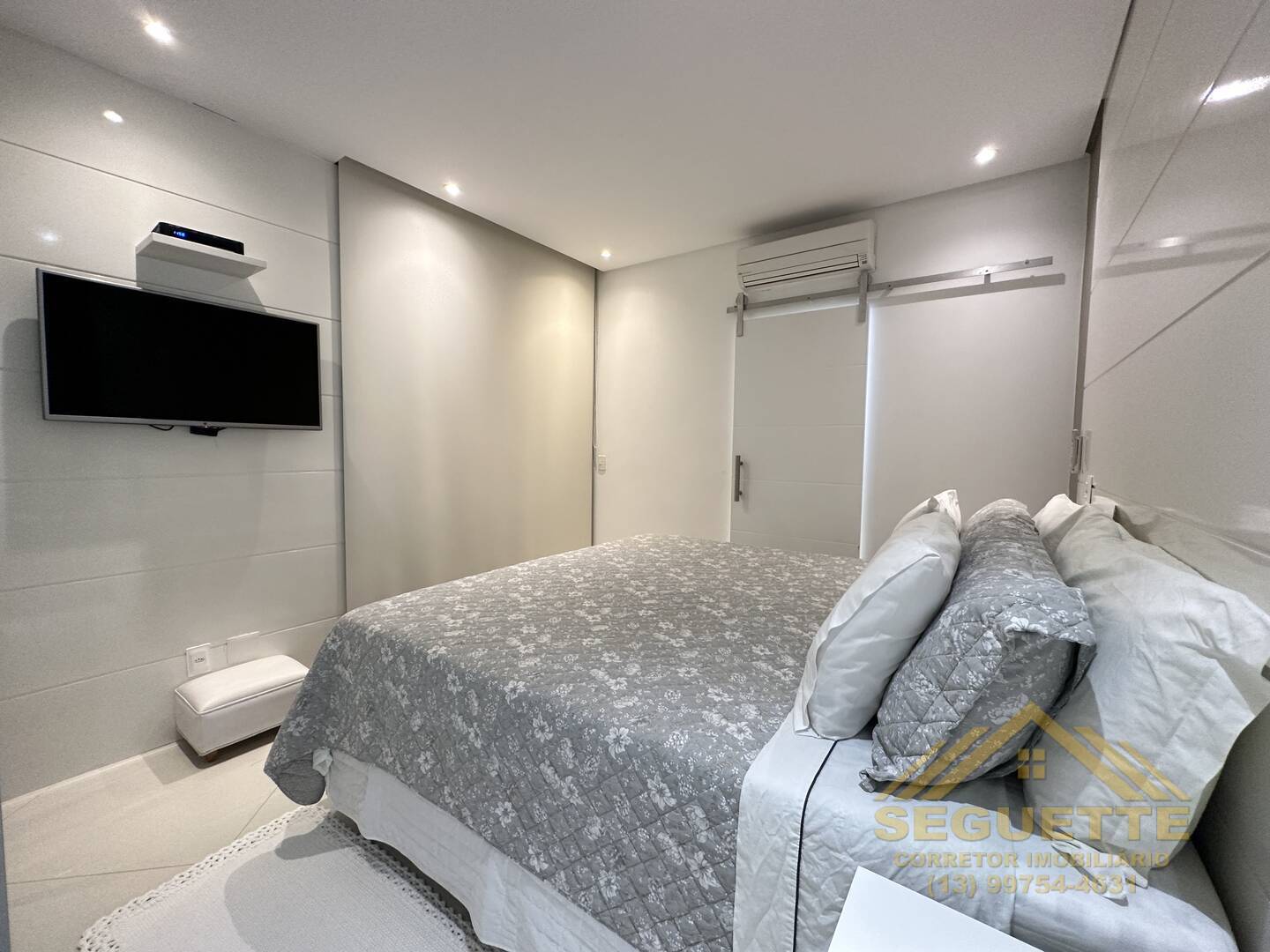 Cobertura, 3 quartos, 254 m² - Foto 24