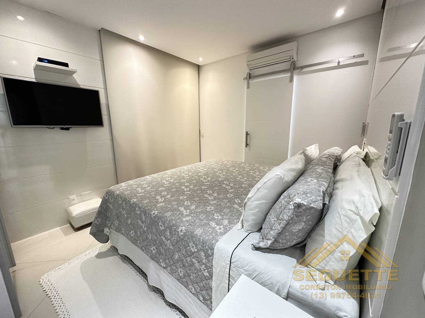 Cobertura, 3 quartos, 254 m² - Foto 28