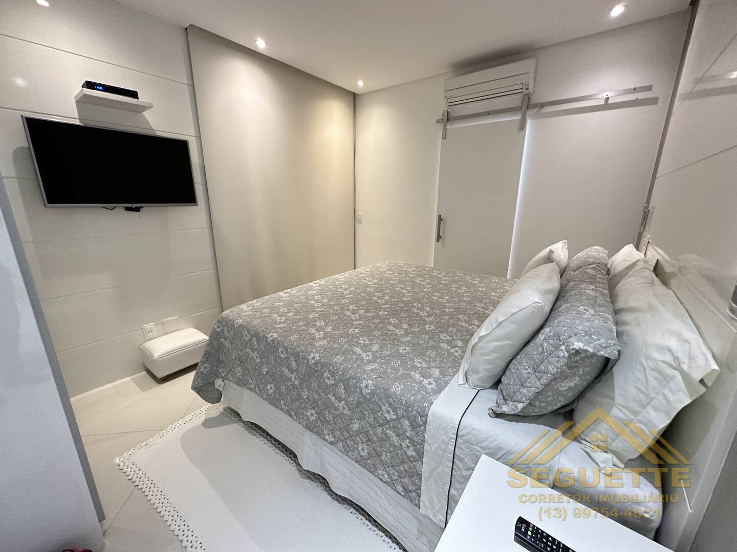 Cobertura, 3 quartos, 254 m² - Foto 27