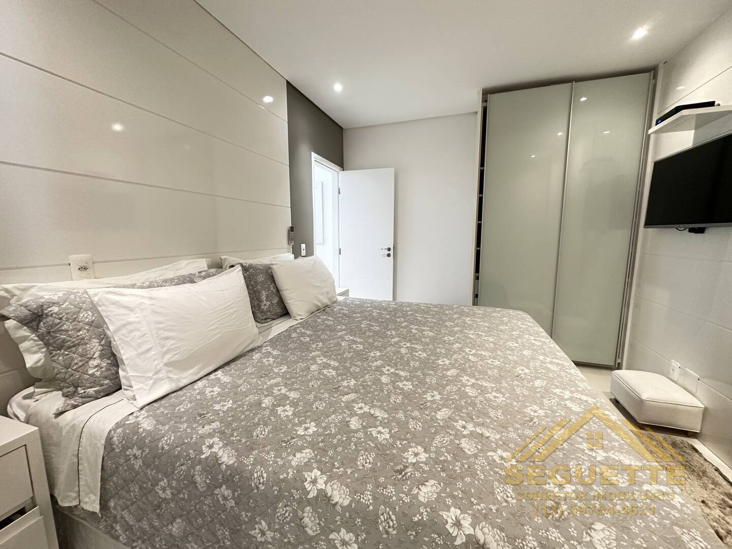 Cobertura, 3 quartos, 254 m² - Foto 29