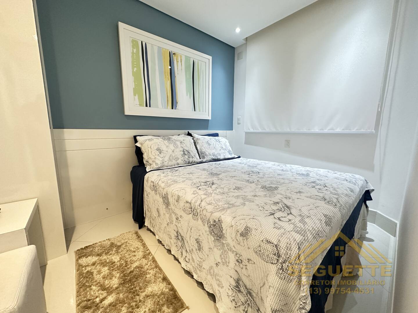 Cobertura, 3 quartos, 254 m² - Foto 30