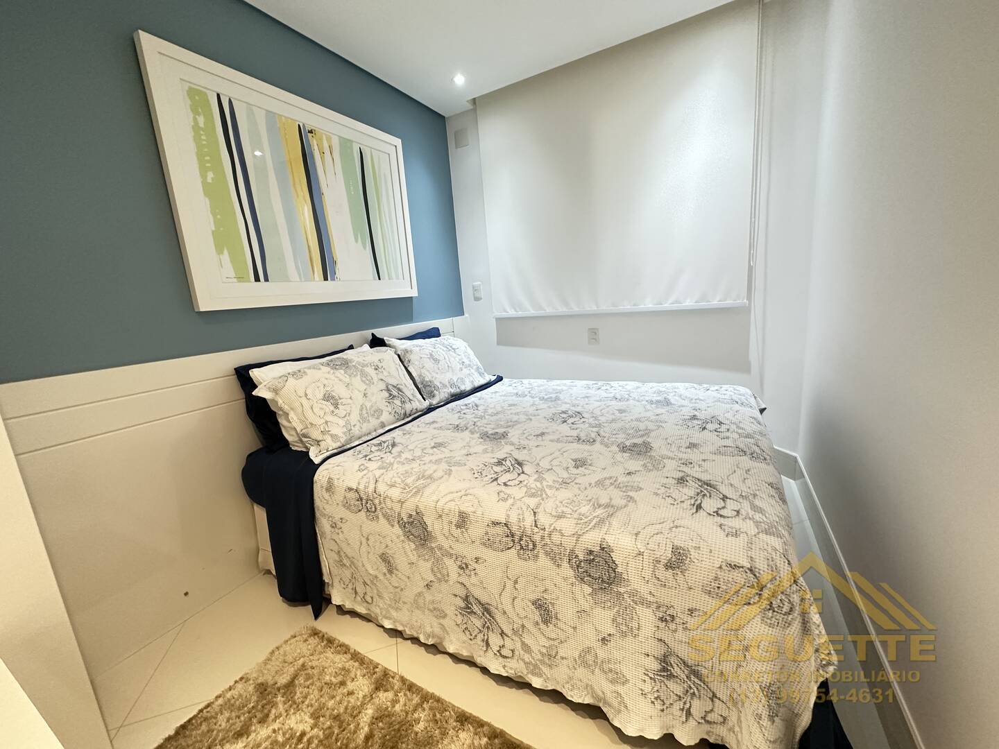 Cobertura, 3 quartos, 254 m² - Foto 31