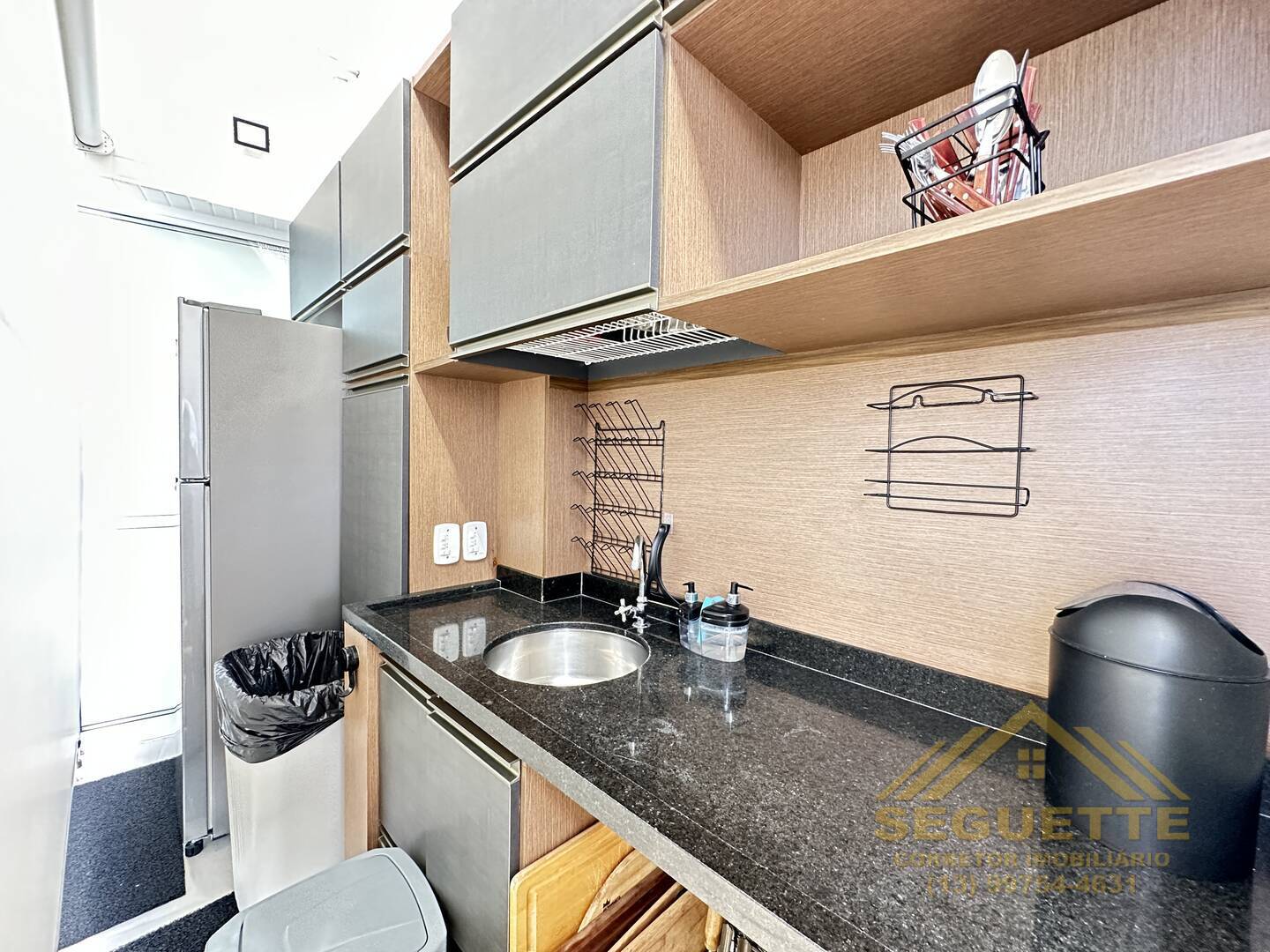 Cobertura, 3 quartos, 254 m² - Foto 33