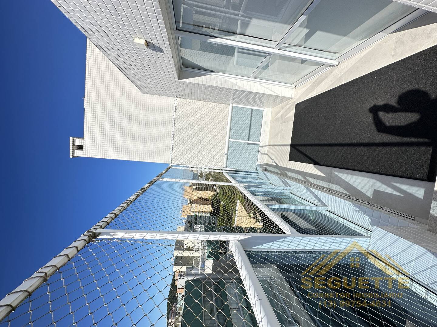 Cobertura, 3 quartos, 254 m² - Foto 34