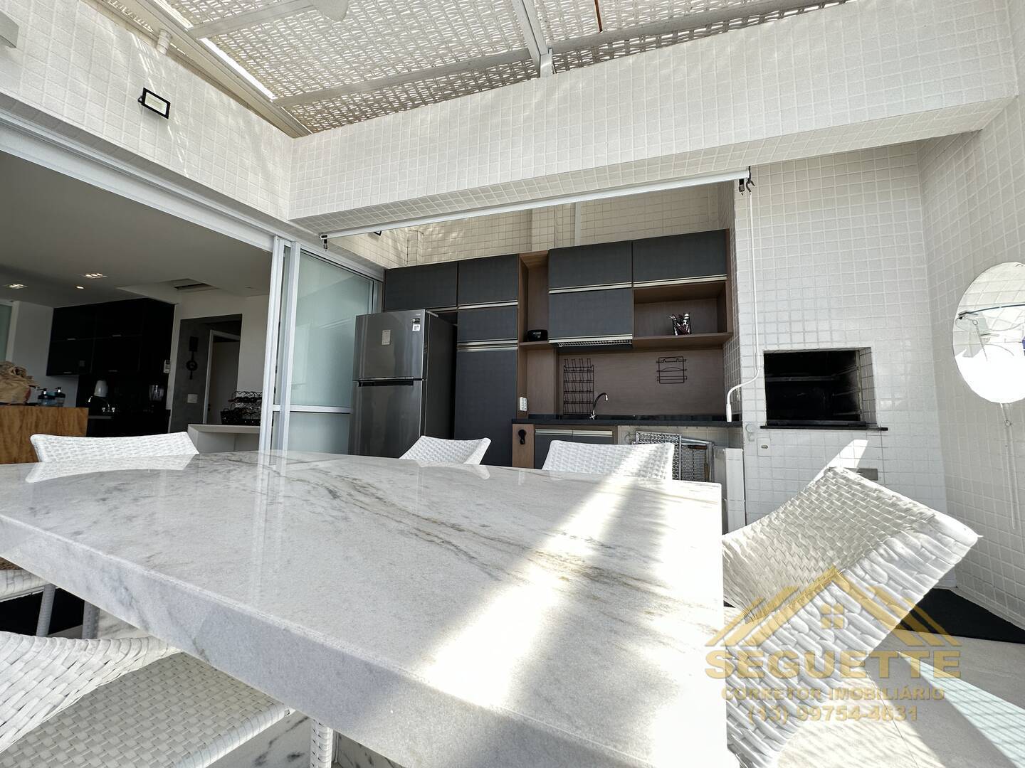Cobertura, 3 quartos, 254 m² - Foto 35