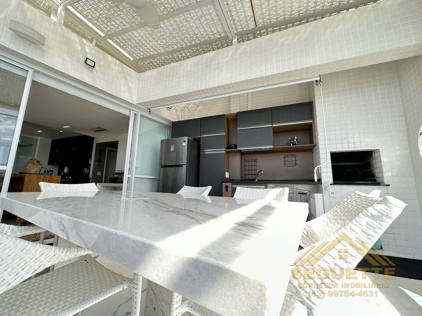 Cobertura, 3 quartos, 254 m² - Foto 36