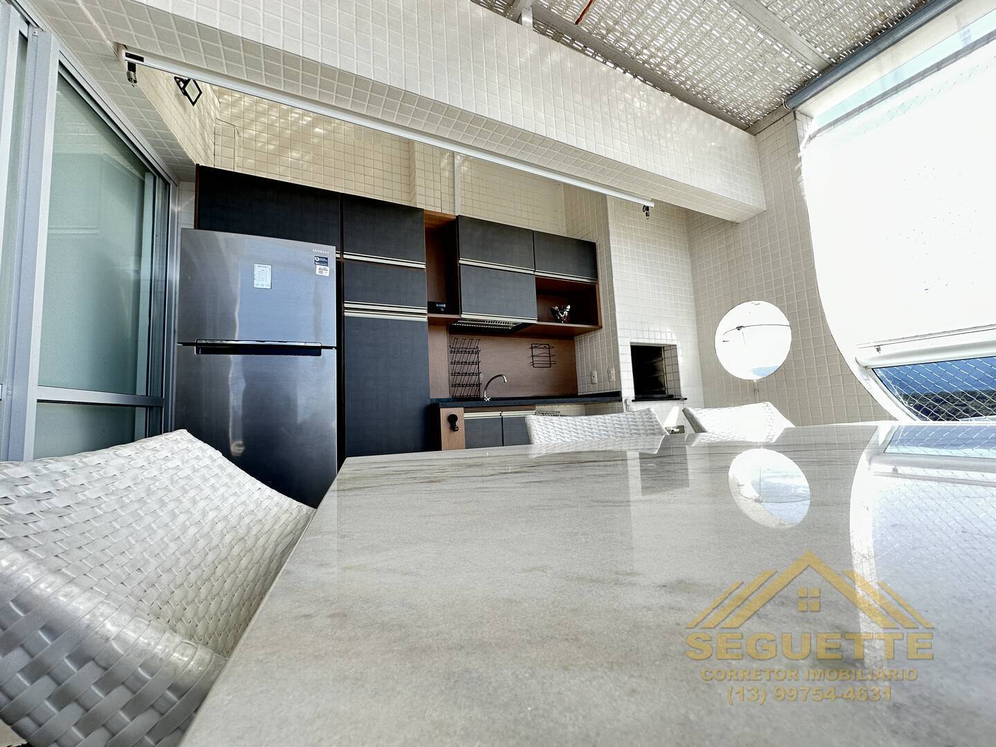 Cobertura, 3 quartos, 254 m² - Foto 37