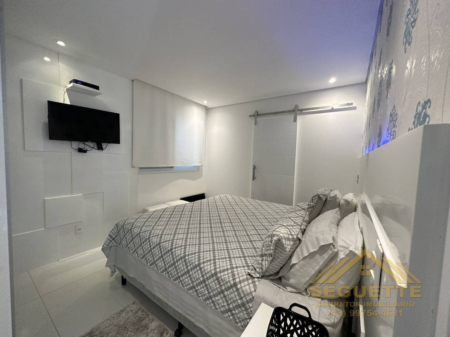 Cobertura, 3 quartos, 254 m² - Foto 40
