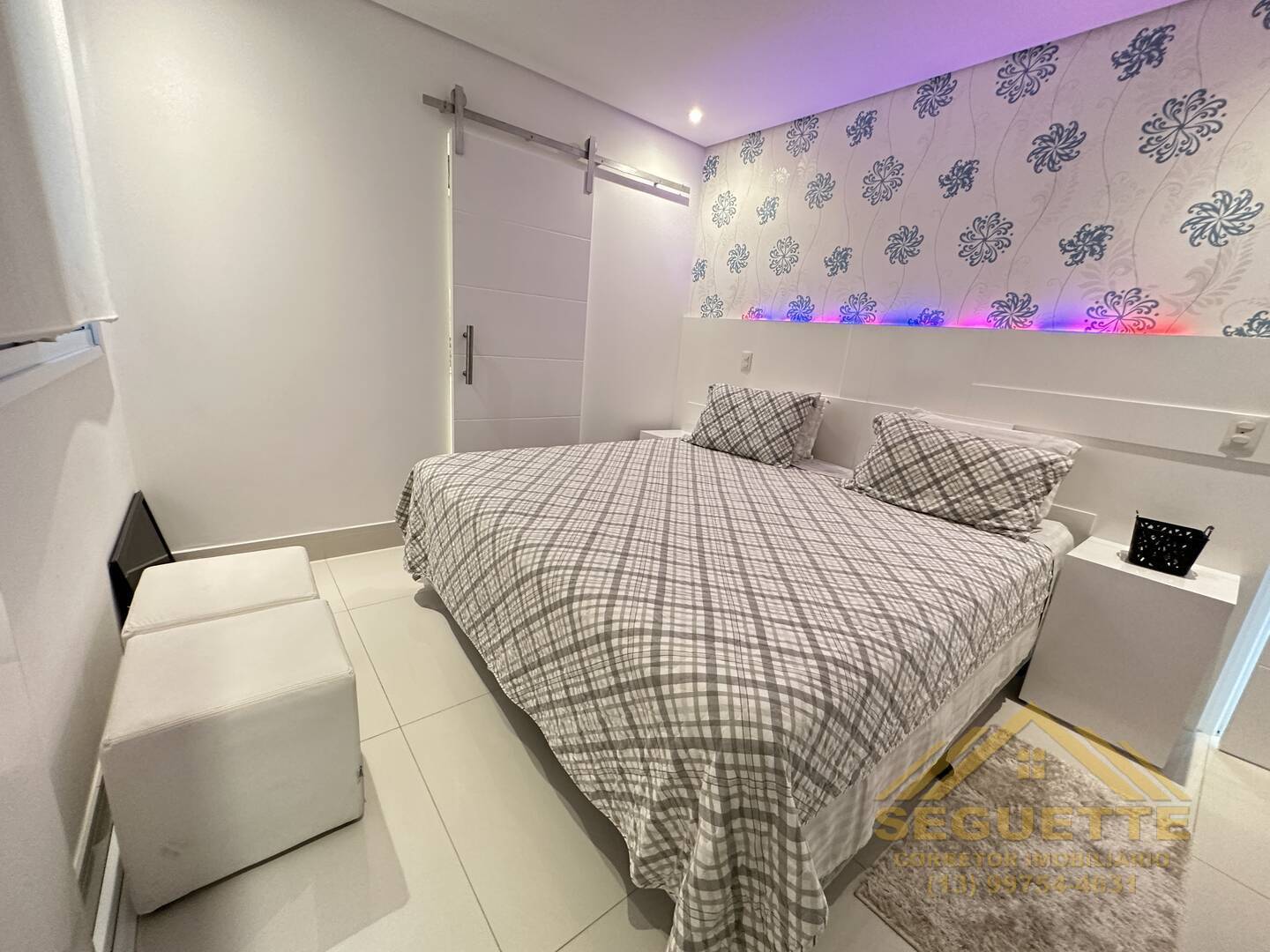 Cobertura, 3 quartos, 254 m² - Foto 41