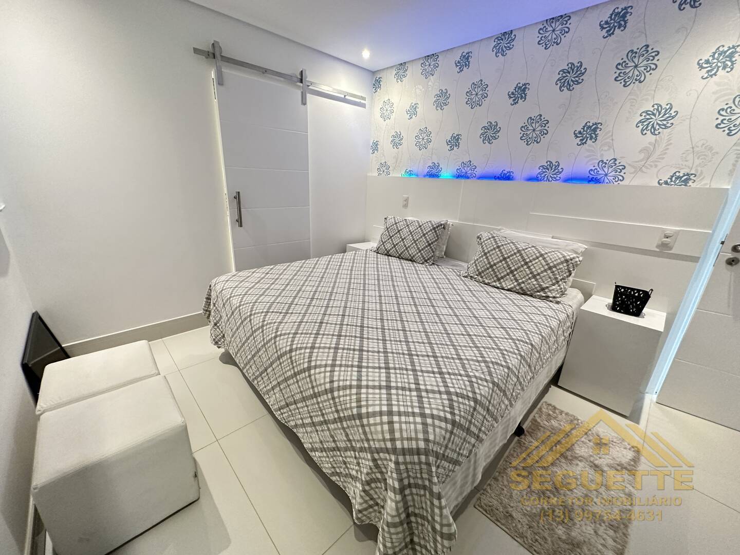 Cobertura, 3 quartos, 254 m² - Foto 42
