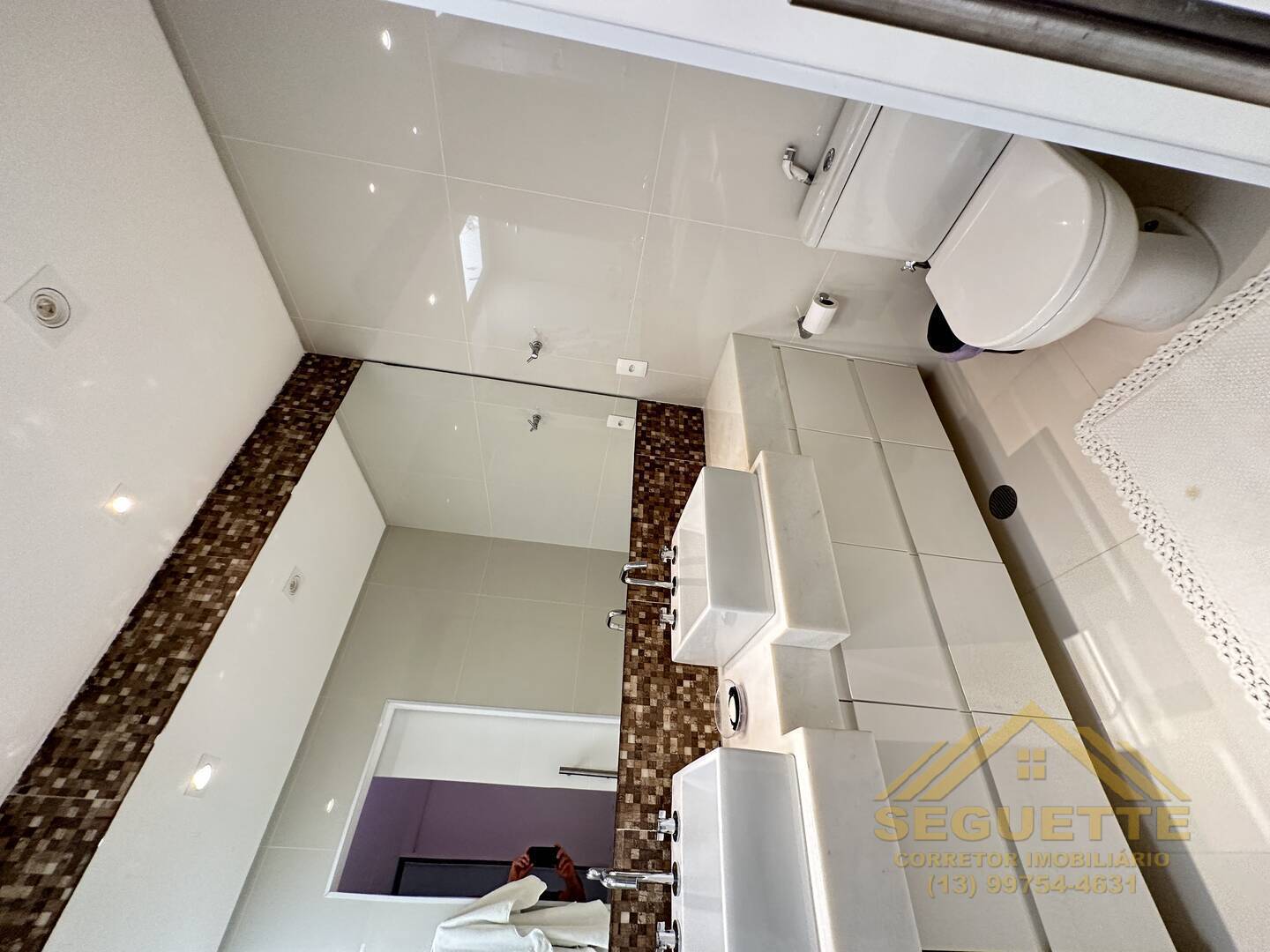 Cobertura, 3 quartos, 254 m² - Foto 43