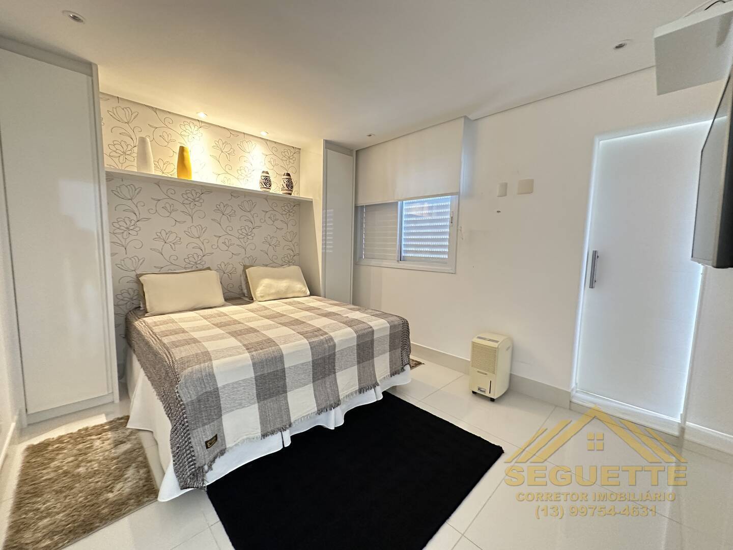 Cobertura, 3 quartos, 254 m² - Foto 44