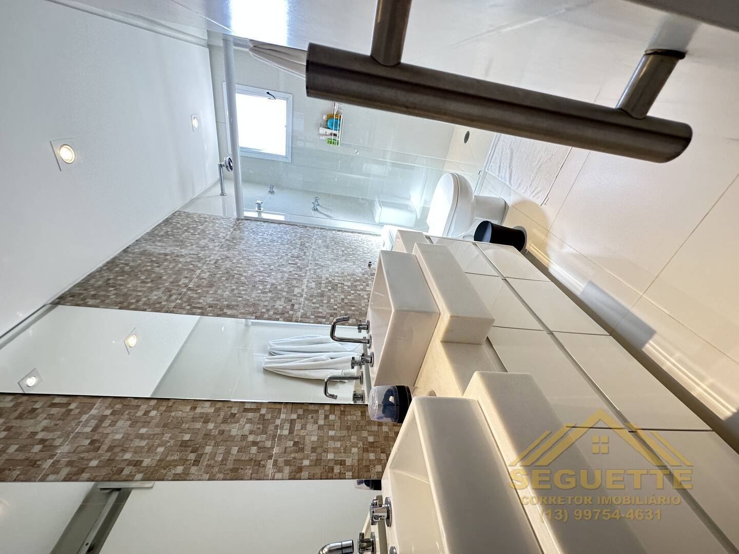 Cobertura, 3 quartos, 254 m² - Foto 45