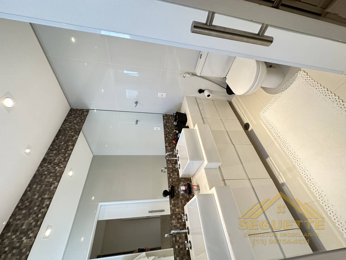 Cobertura, 3 quartos, 254 m² - Foto 46