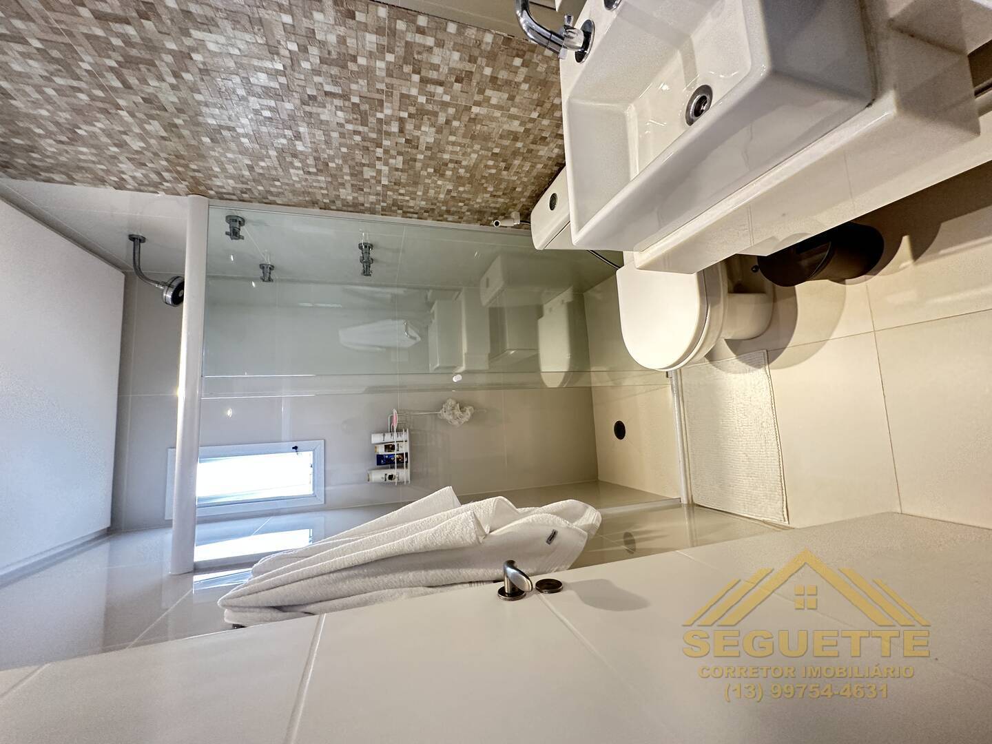 Cobertura, 3 quartos, 254 m² - Foto 47