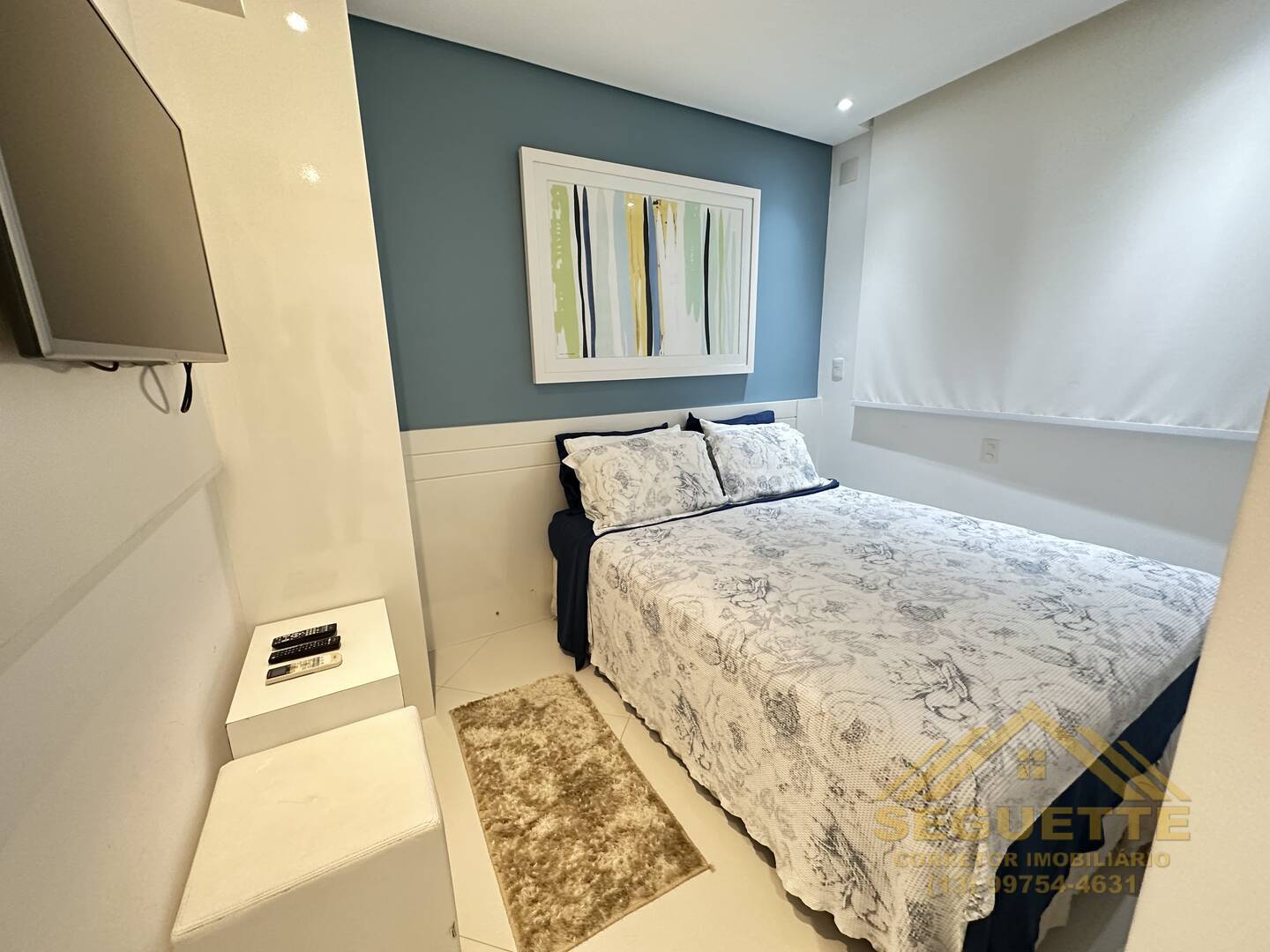 Cobertura, 3 quartos, 254 m² - Foto 48