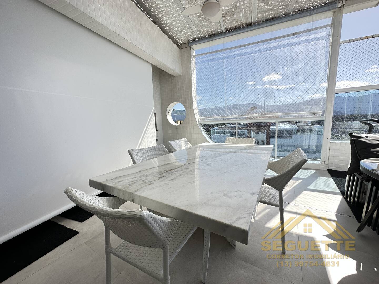 Cobertura, 3 quartos, 254 m² - Foto 50