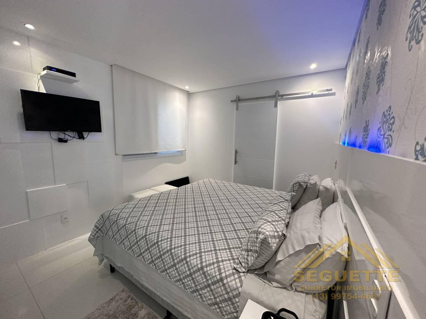 Cobertura, 3 quartos, 254 m² - Foto 51