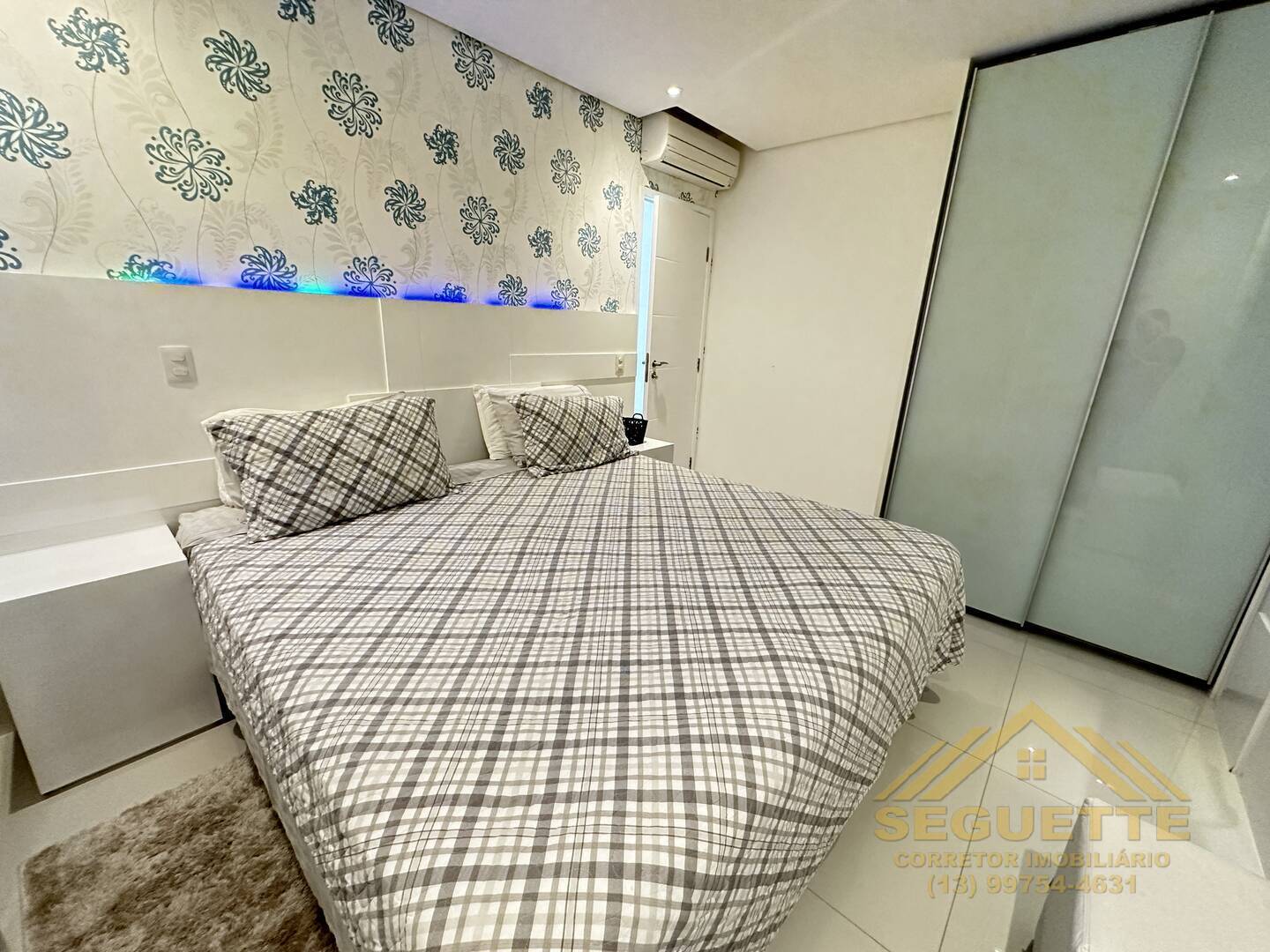 Cobertura, 3 quartos, 254 m² - Foto 52