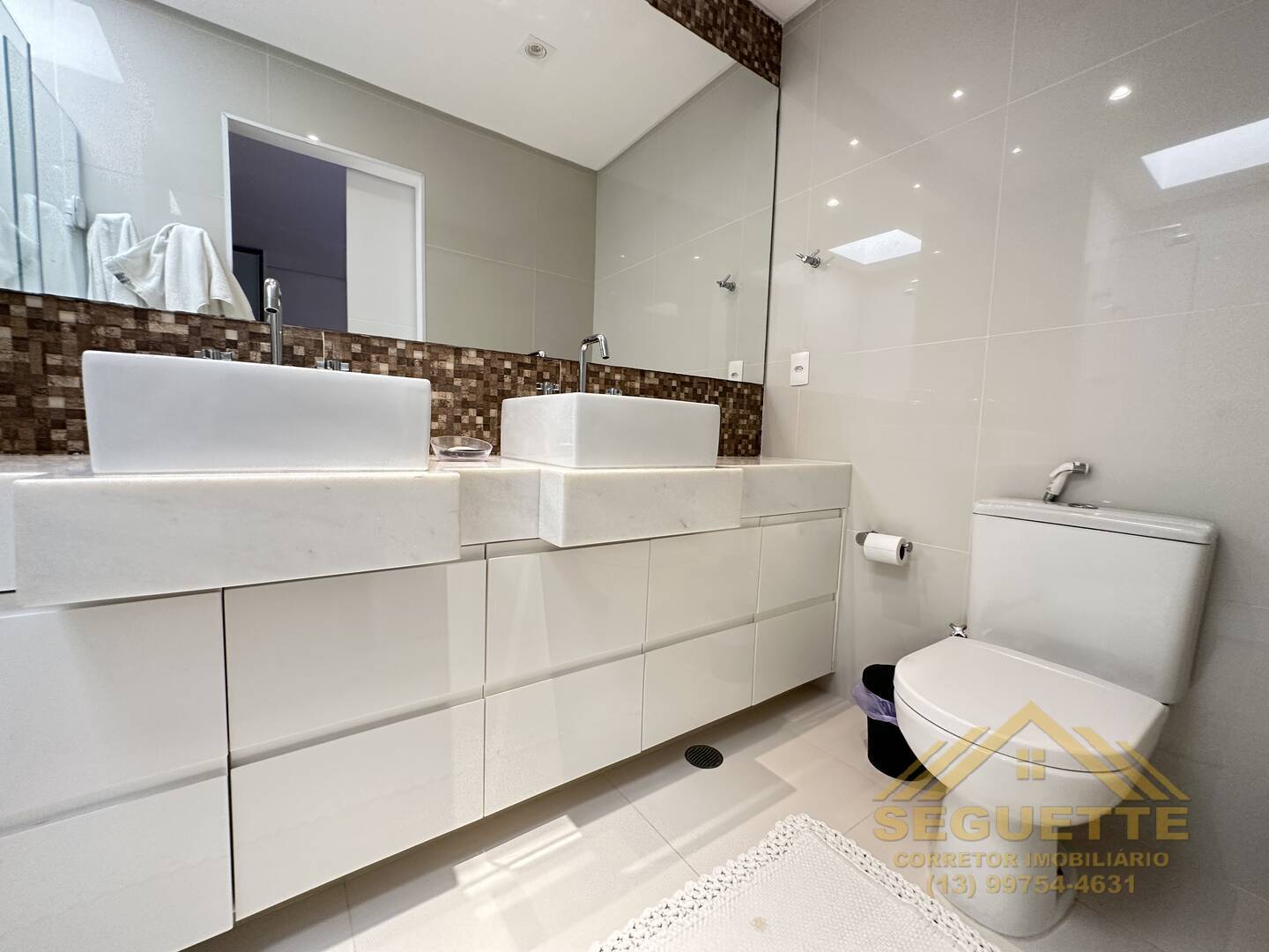 Cobertura, 3 quartos, 254 m² - Foto 53