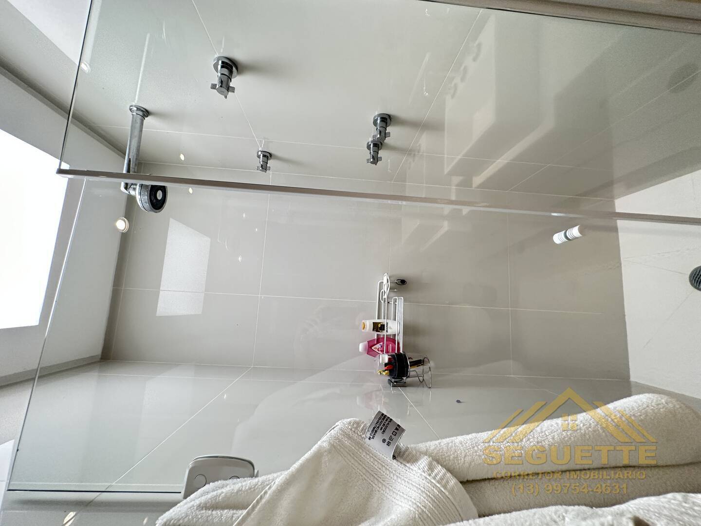 Cobertura, 3 quartos, 254 m² - Foto 54