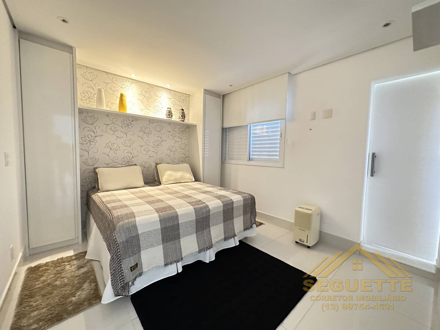 Cobertura, 3 quartos, 254 m² - Foto 55