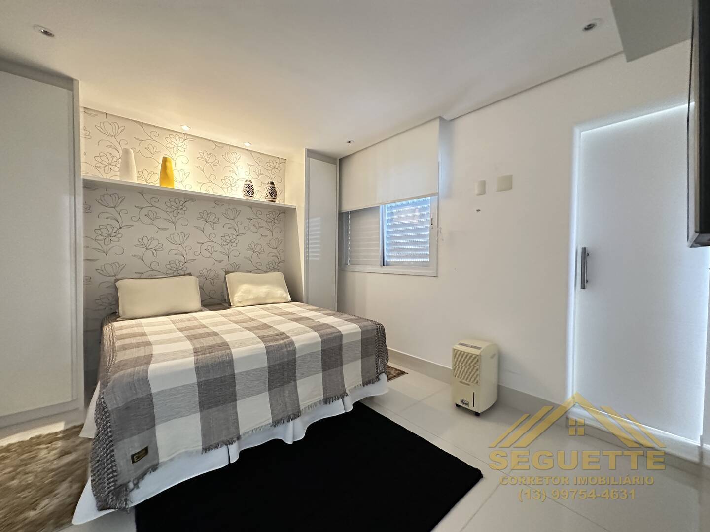 Cobertura, 3 quartos, 254 m² - Foto 56