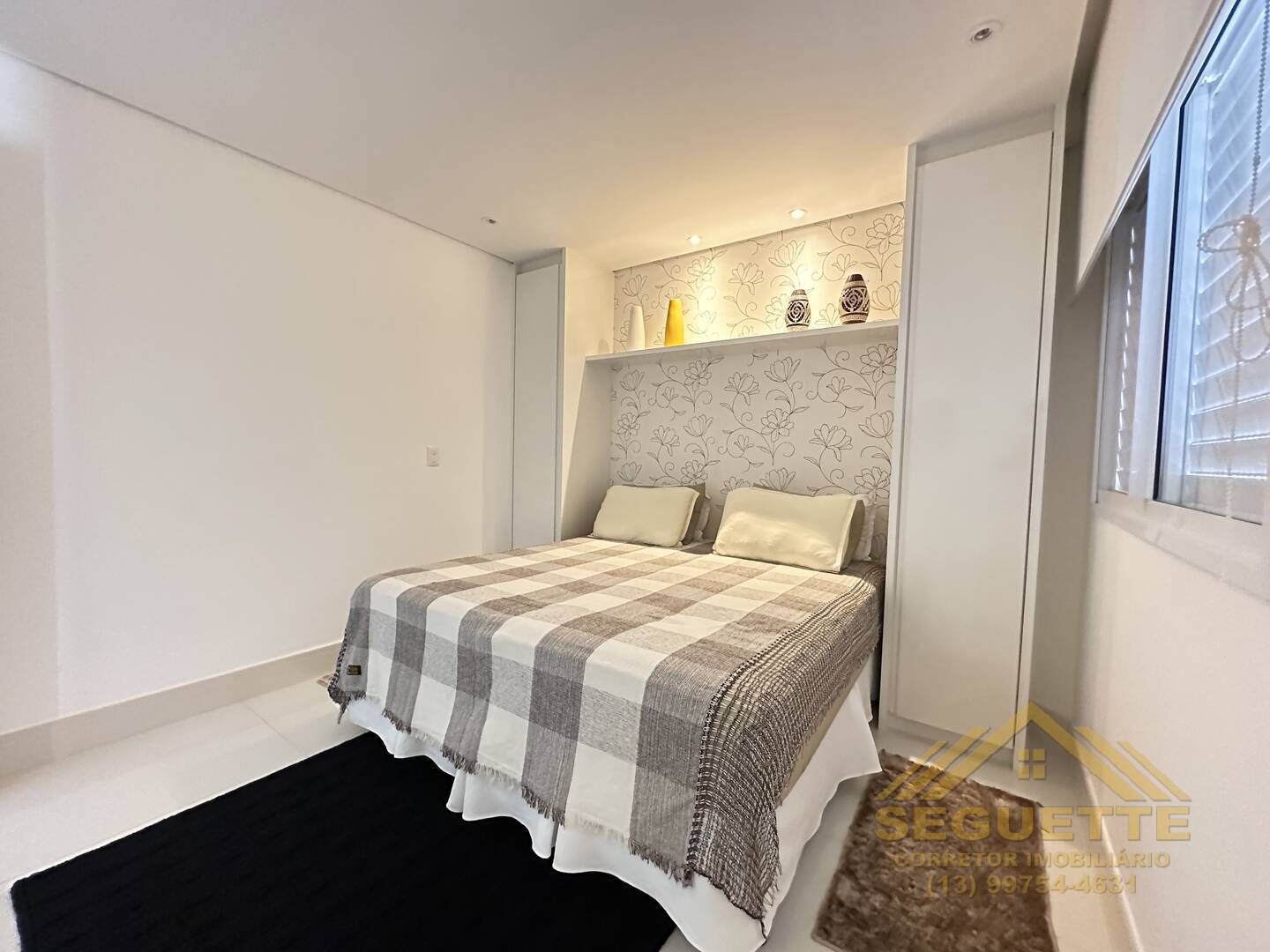 Cobertura, 3 quartos, 254 m² - Foto 57