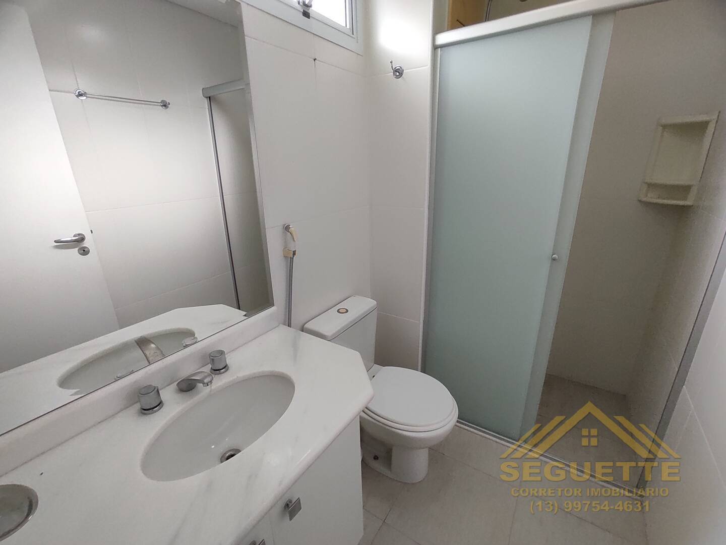Apartamento, 3 quartos, 153 m² - Foto 22