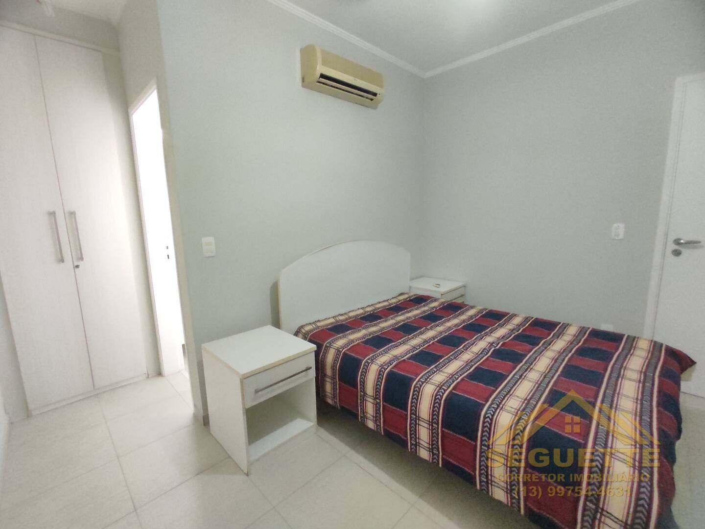 Apartamento, 3 quartos, 153 m² - Foto 14
