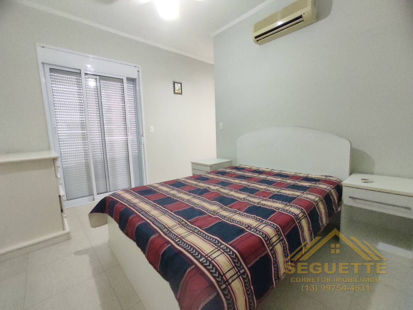 Apartamento, 3 quartos, 153 m² - Foto 15
